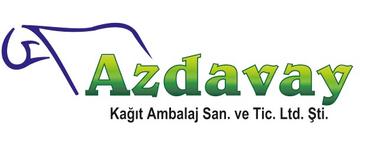brand1