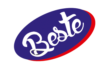 brand1