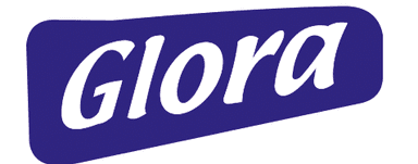 brand5