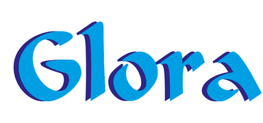 brand2