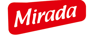 brand5