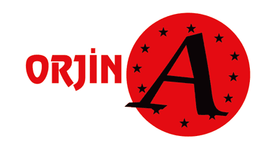 brand3