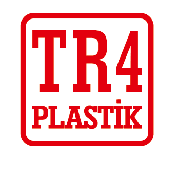 brand2