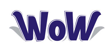 brand5